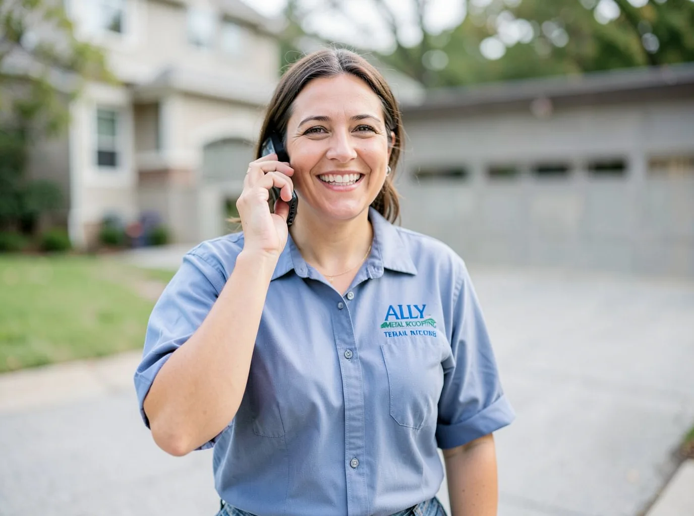 Metal Roof Installation Millersville, MO FAQs